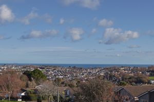 Photo 18- click for photo gallery